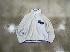 Item thumbnail for item 2cc52b4e-b306-4778-b7ea-c46607e31e67