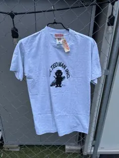 デッドストック 80s ビートルズ Tシャツ 当時物 日本製 ワンダー社 M デッドストック 90s ビートルズ Tシャツ 当時物 日本製 ワンダー社 M