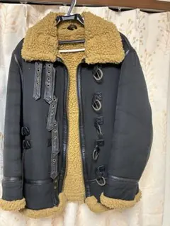 2026年最新】ルードギャラリー ma-1の人気アイテム - メルカリ