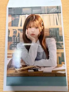 【専用】ラントレ　リク