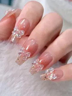 えむこ様 リクエスト 4点 まとめ商品