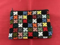 2026年最新】ノクシカタ刺繍の人気アイテム - メルカリ