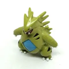 ポケモン モンコレ バンギラス