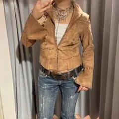 2025年最新】フェアリーグランジ メンズの人気アイテム - メルカリ