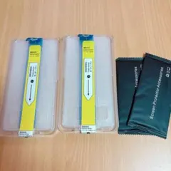 iPhone14 Pro Max ガラスフィルム 用 強化 ガラス 液晶 保護