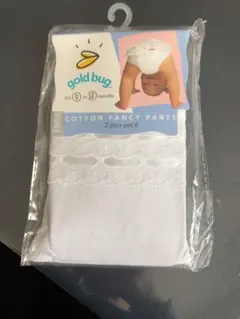 Item thumbnail for item 28472b39-53b0-4f6a-92f5-a10463ca3f8f