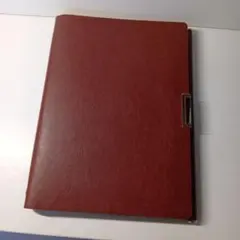 h*m様 A5サイズ システム手帳