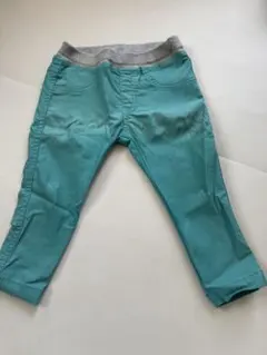 BREEZE 90 カラーパンツ