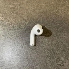 Apple AirPods Pro 2世代 R 片方【右耳】