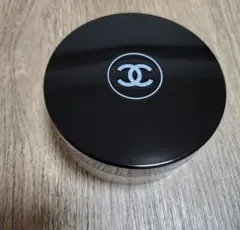 シャネル空箱ケース