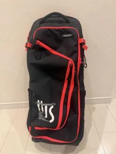 2026年最新】ハイスクールジャパンカップの人気アイテム - メルカリ