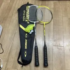 Item thumbnail for item d02fdec7-0810-43ca-a2ab-446f099624cb