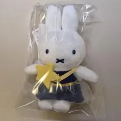 Mirumo_Mirumu様 リクエスト 2点 まとめ商品