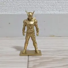 Item thumbnail for item 34ec7577-bb84-4649-a20e-6c97b84cd3f3