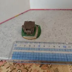 kuro/購入・お纏め依頼前にプロフ必読様 リクエスト 2点 まとめ商品