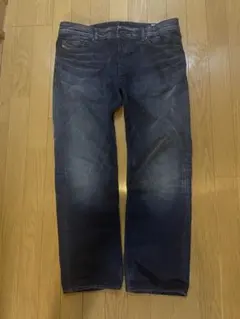 Diesel デニムパンツ
