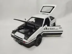 Item thumbnail for item 2ef17baa-a9d7-4a78-ac22-2c0ae959edb1