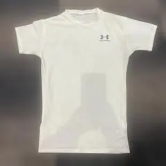 Item thumbnail for item 56a81308-525b-4963-91ff-10afe0ed3dc2