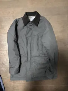 UNIQLO アウター2点セット