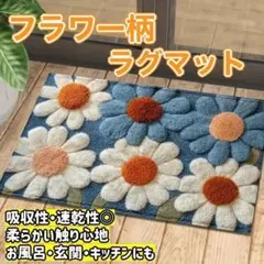 Item thumbnail for item 12ba4b89-1136-42e5-bac9-3e611d5a53a1