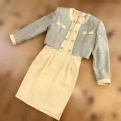 Item thumbnail for item 46a153a1-4b5e-41c1-afcb-8e4ef6a92e5a