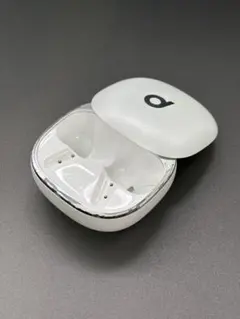 《訳あり》soundcore Liberty 4 ケース<No.1967>