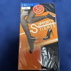 KIRKLAND 大人用おむつ パンツタイプ S/M 92枚二袋セット - メルカリ