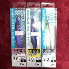 Item thumbnail for item 2bdf7c2b-92fd-4f33-97af-7935807dac5e