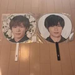 Item thumbnail for item 8191ebbd-3347-42ec-a972-96684c7a6347