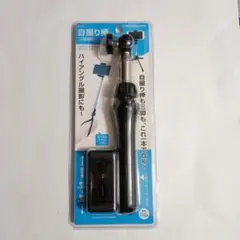 Item thumbnail for item 86a9f8dc-1dbc-4a88-bc5f-fe9ef9fbfc91