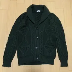 Item thumbnail for item cd65b4b3-861b-4b46-97a6-4fa9751bb59f