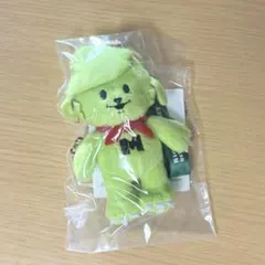 2026年最新】Mrs. GREEN APPLE メメル ぬいぐるみの人気アイテム