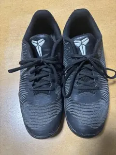 ジャンク⭐︎NIKE⭐︎26.5センチ⭐︎コービー⭐︎靴底剥がれあり