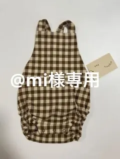 Item thumbnail for item ec6dcab9-62eb-4b9a-81f2-1338ddb0e4af