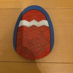 Item thumbnail for item e7a9ce7c-dbed-4190-a8e2-1b0f9dffa810