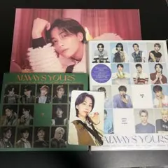 2025年最新】ジョンハンの人気アイテム - メルカリ