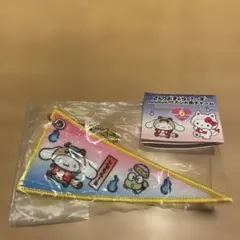 Item thumbnail for item 48c017ed-a375-4f6b-831a-81087105937b