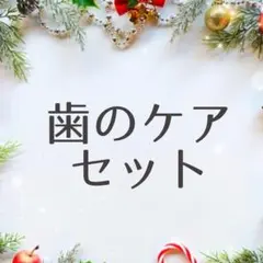 Item thumbnail for item f5e5a02d-8590-493f-9c3c-636e588fc55f