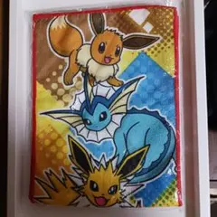 2026年最新】ポケモンセンターオリジナル タオルの人気アイテム - メルカリ