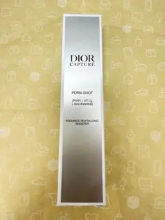 3本セット・美品】idio北海道PDRN ニードリフトセラム30g 特典付き