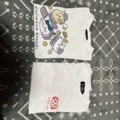 Item thumbnail for item e099e303-ac1e-4100-b15d-119cb55d8a34