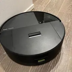 ルンバ205 DustCompactor Comboのサムネイル