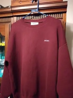 Item thumbnail for item 0d802096-ea1f-41e4-aa52-63bc34b437d6