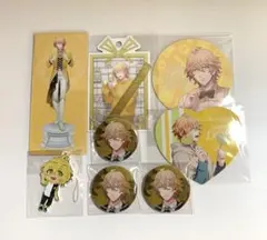 四ノ宮那月　まとめ売り