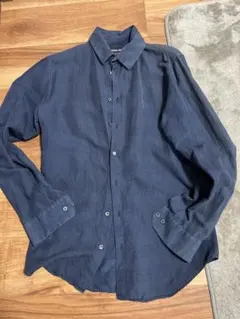 Item thumbnail for item c4870b55-3b07-45c1-8ffa-e665170386a9