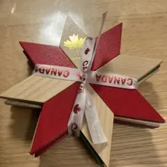 Item thumbnail for item f4ca999f-1af8-44c4-a9d7-31d4946ebf25