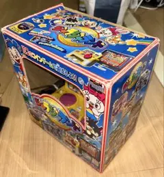 ジャラジャランド(ジャンク品)