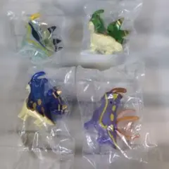 Item thumbnail for item 2f3547a5-9627-45e7-9ffe-8efc7cff1f1d