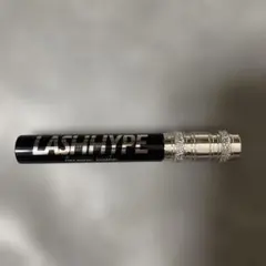 キスミー　ヒロインメイク　ラッシュハイプ　マスカラ…1