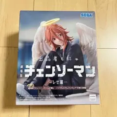 2026年最新】チェンソーマン 天使の悪魔の人気アイテム - メルカリ